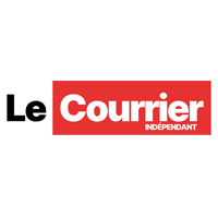 https://www.tournoi-international-guerledan.com/wp-content/uploads/2023/09/LE-COURRIER-INDEPENDANT.png