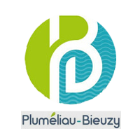 https://www.tournoi-international-guerledan.com/wp-content/uploads/2023/09/Plumeliau-Bieuzy-2.png