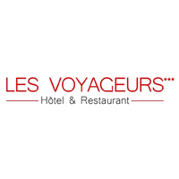 https://www.tournoi-international-guerledan.com/wp-content/uploads/2023/09/Restaurant-Les-Voyageurs.png