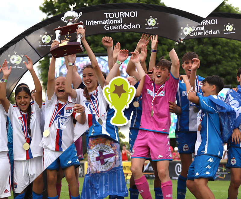 palmares-coupe-equipe 2023