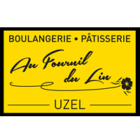 https://www.tournoi-international-guerledan.com/wp-content/uploads/2023/12/TIG-logo-Au-Fournil-du-Lin.png