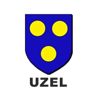 https://www.tournoi-international-guerledan.com/wp-content/uploads/2023/12/TIG-logo-UZEL-2.png