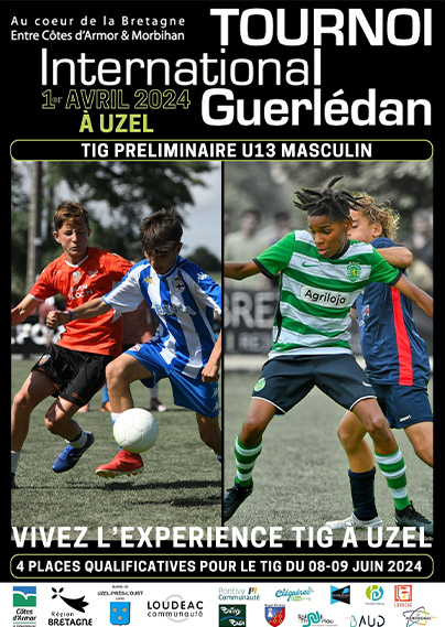 https://www.tournoi-international-guerledan.com/wp-content/uploads/2023/12/uzel-tournoi-preliminaire-2024.jpg