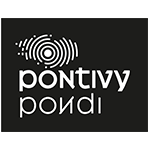 Logo Pontivy 2024