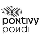 Logo Pontivy 2024