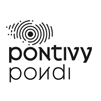 Logo Pontivy 2024