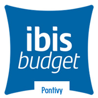 Ibis Budget Pontivy