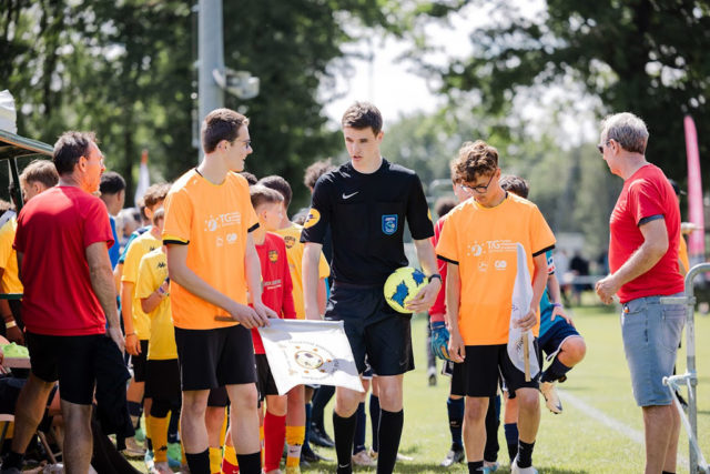 ARBITRES 3