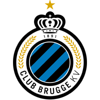 Club Brugge