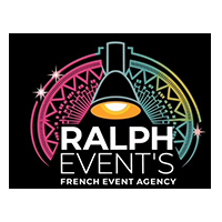 Ralph Event's