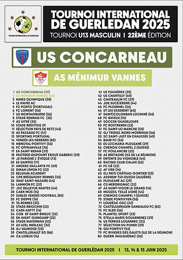 https://www.tournoi-international-guerledan.com/wp-content/uploads/2025/07/CLASSEMENT-FINAL-U13M-—-FORMAT-POST-FACEBOOK-copie.png