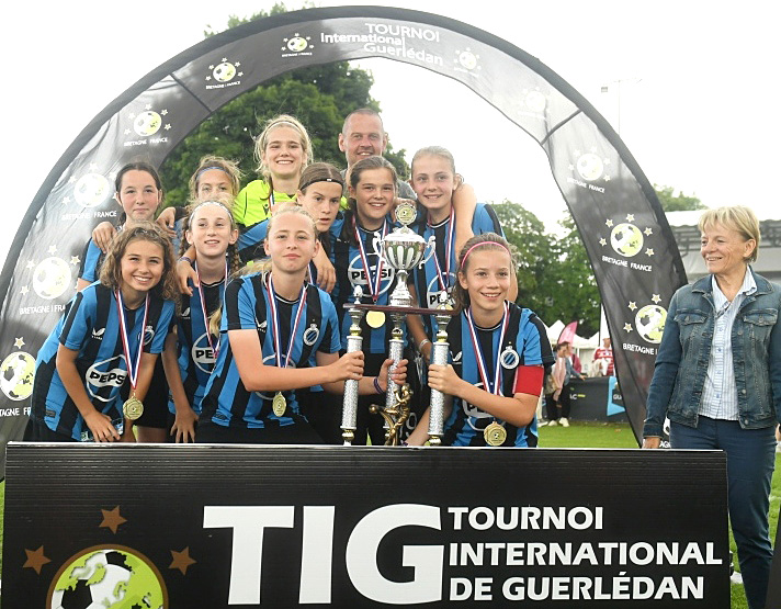 https://www.tournoi-international-guerledan.com/wp-content/uploads/2025/07/FK-Brugge.jpg