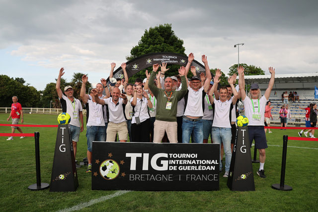 TIG-2025 ®Hugo Gilin
