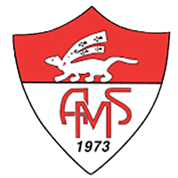AS VANNES MENIMUR