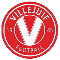 US VILLEJUIF