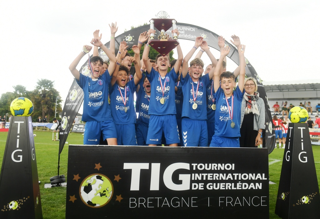 https://www.tournoi-international-guerledan.com/wp-content/uploads/2025/07/US-Concarneau.jpg
