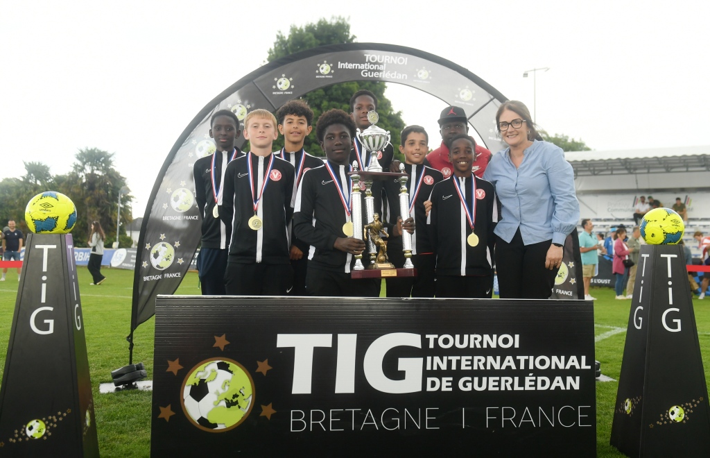 https://www.tournoi-international-guerledan.com/wp-content/uploads/2025/07/US-Villejuif.jpg
