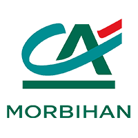 CREDIT AGRICOLE MORBIHAN