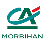 Crédit Agricole Morbihan