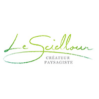 Le Sciellour-Créateur paysagiste