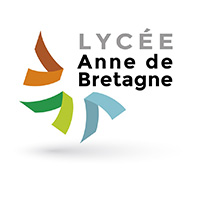 Lycee Anne de Bretagne | Locminé