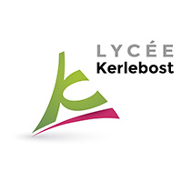 Lycee Kerlebost | Saint-Thuriau