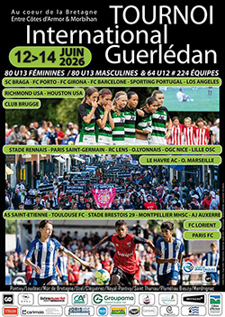https://www.tournoi-international-guerledan.com/wp-content/uploads/2026/06/Affiche-TIG-2026-250x351-1.jpg