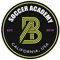 SOCCER ACADEMY