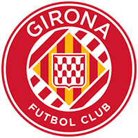 FC GIRONA