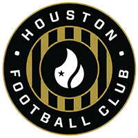 HOUSTON FC