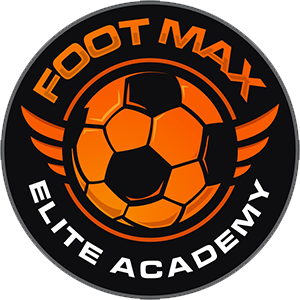 SECTION ELITE FOOT ARGENTEUIL