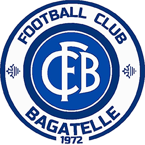 FC BAGATELLE