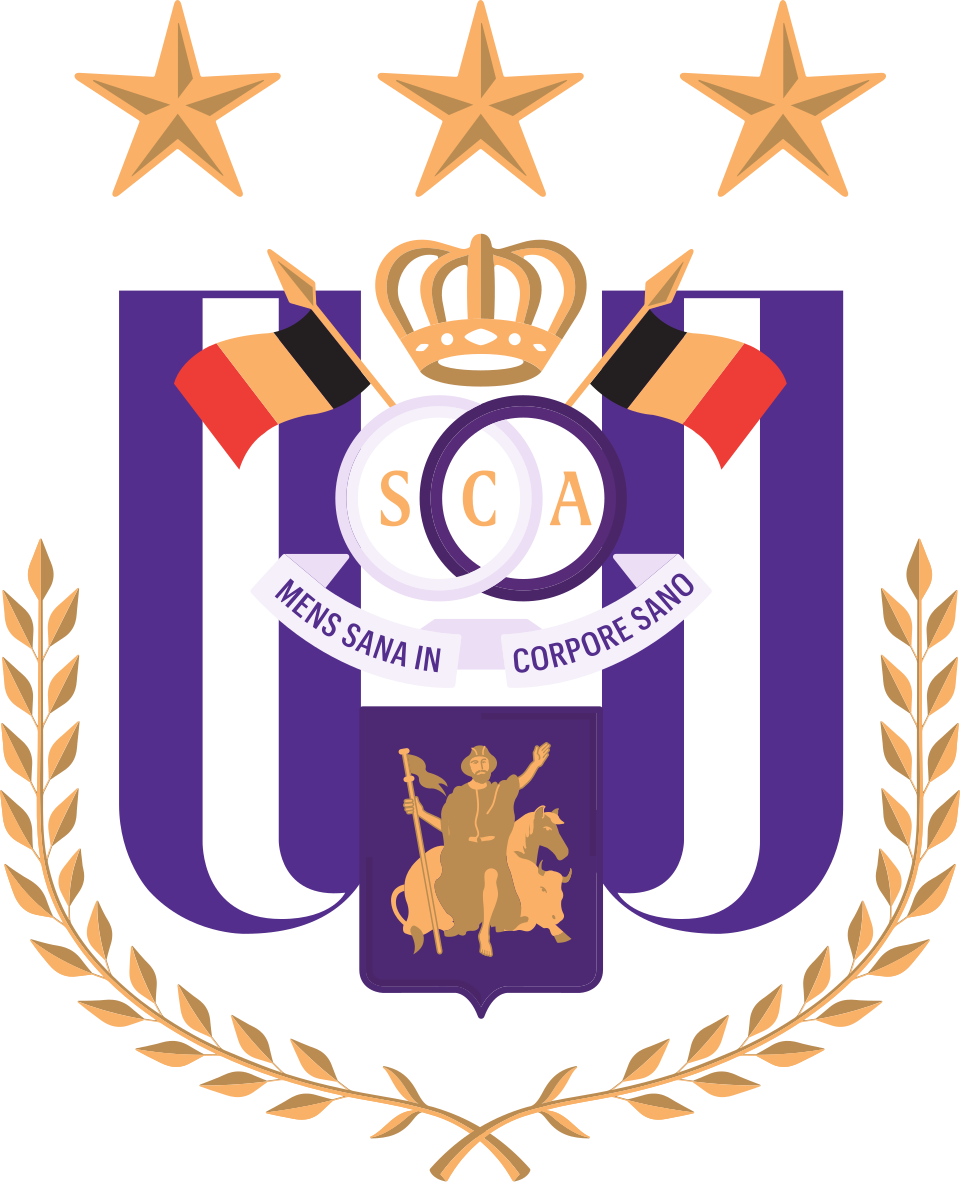 RSC ANDERLECHT