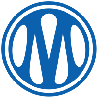 OLYMPIQUE DE MARSEILLE