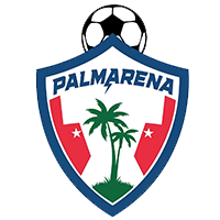 PALM ARENA FC