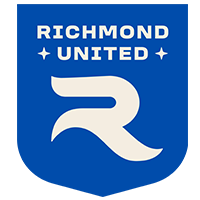 RICHMOND UNITED