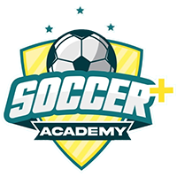 SOCCER PLUS GUADELOUPE