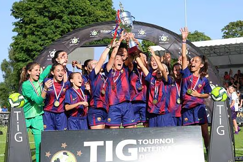 U13 Filles -FC Barcelone bat RSC Anderlecht-2 a 0 copie https://www.tournoi-international-guerledan.com/wp-content/uploads/2026/06/U13-Filles-FC-Barcelone-bat-RSC-Anderlecht-2-a-0-copie-1.jpg