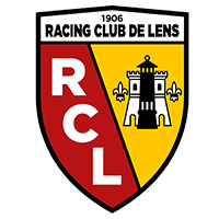 RC LENS